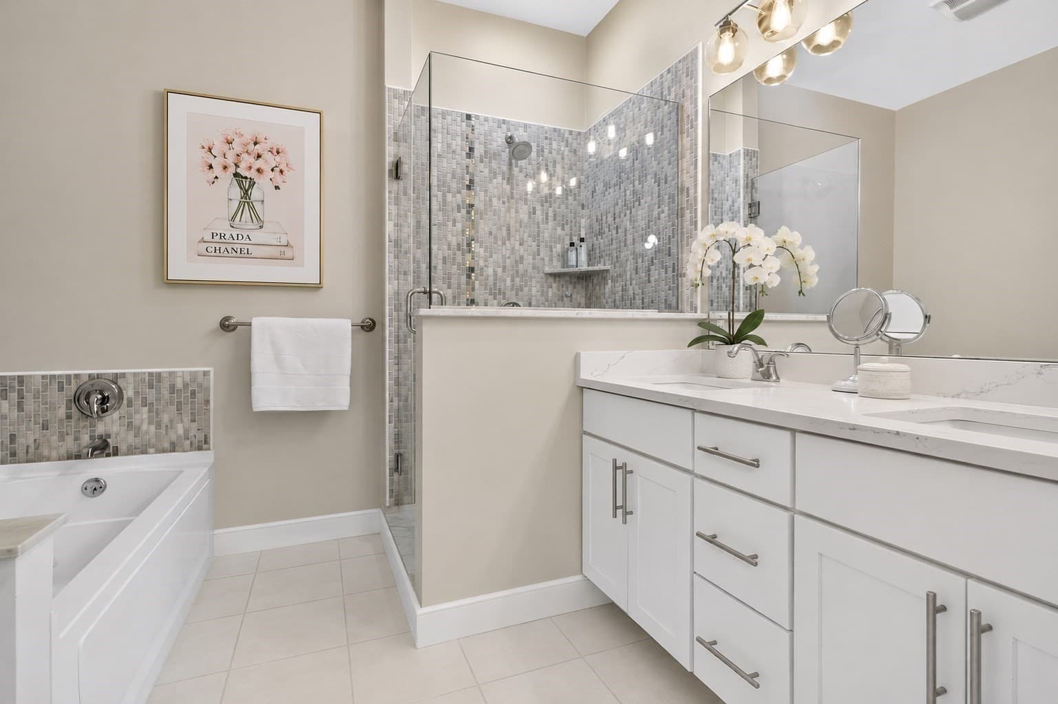 Condominium at 178 Dorchester Street # 1, Boston MA 02127, Boston, photo 10 of 17