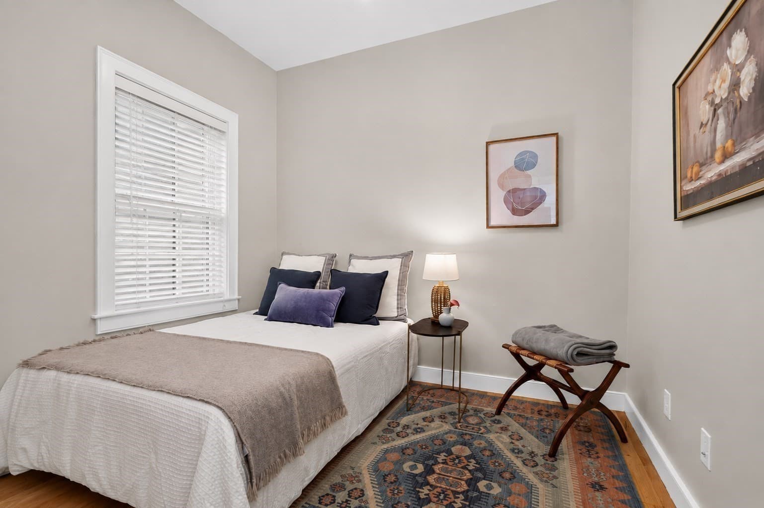 Condominium at 178 Dorchester Street # 1, Boston MA 02127, Boston, photo 11 of 17
