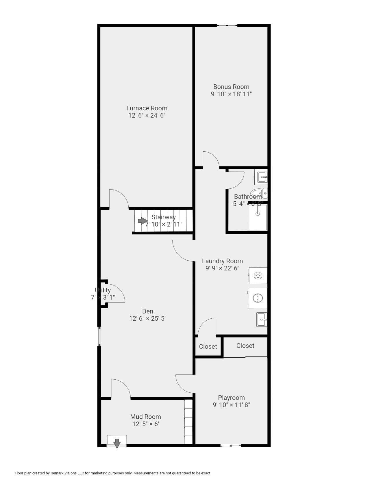 Single Family Residence at 34 Lincoln Street, Belmont MA 02478, Belmont, photo 23 of 23