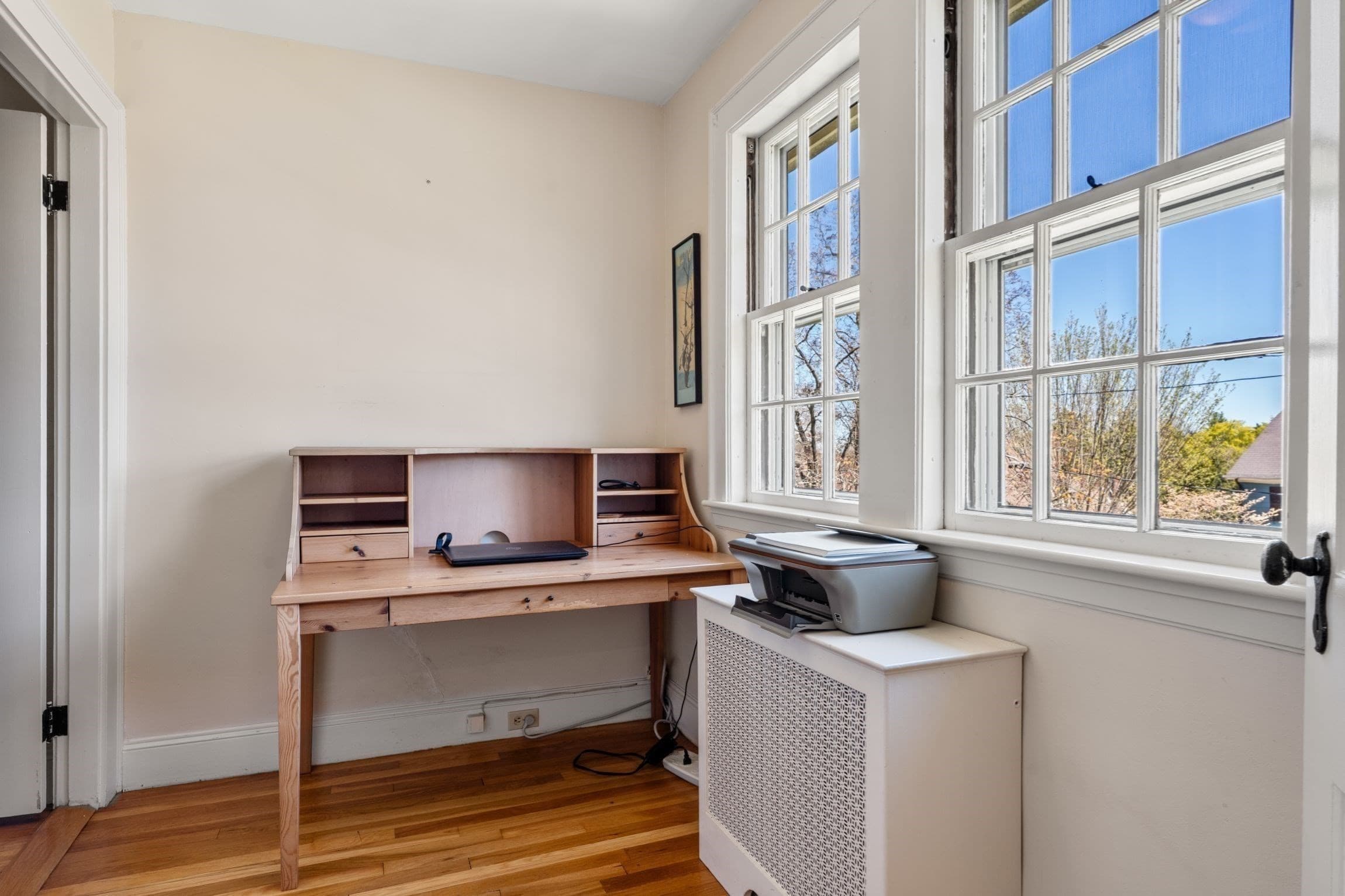 Single Family Residence at 34 Lincoln Street, Belmont MA 02478, Belmont, photo 17 of 23