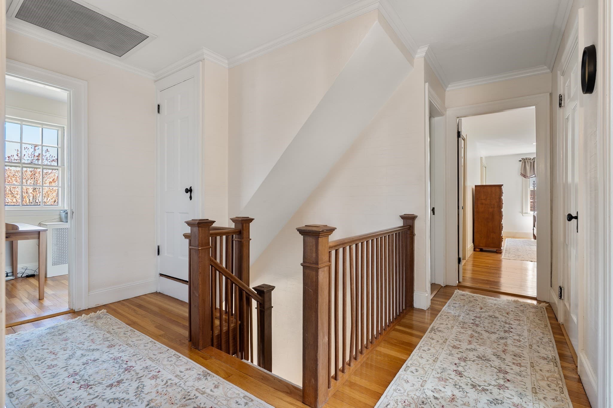 Single Family Residence at 34 Lincoln Street, Belmont MA 02478, Belmont, photo 12 of 23