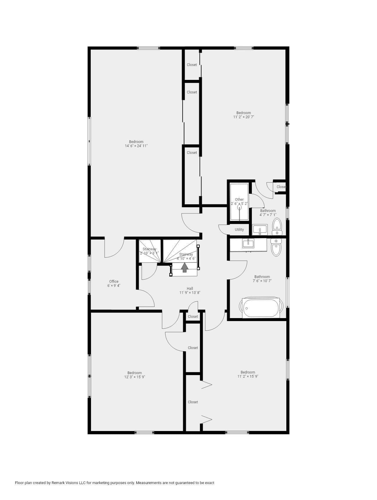 Single Family Residence at 34 Lincoln Street, Belmont MA 02478, Belmont, photo 22 of 23