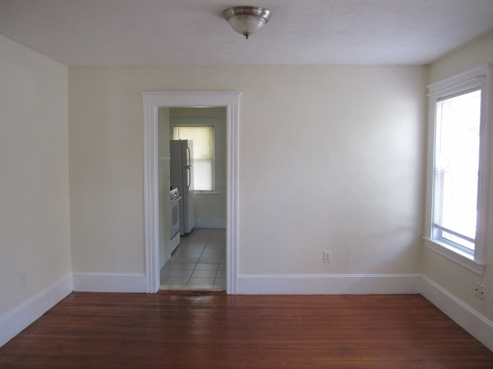 3 Family at 179-181 Grant Street, Framingham MA 01702, Framingham, photo 23 of 28