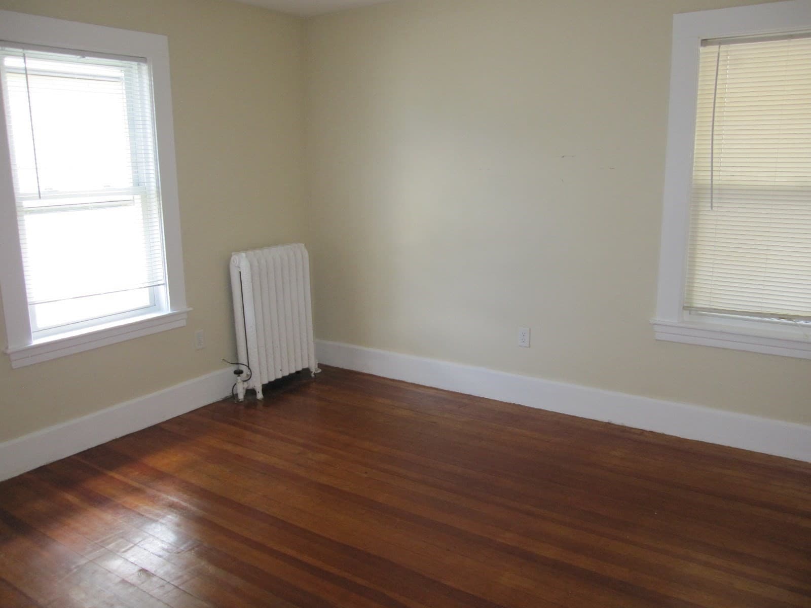 3 Family at 179-181 Grant Street, Framingham MA 01702, Framingham, photo 27 of 28