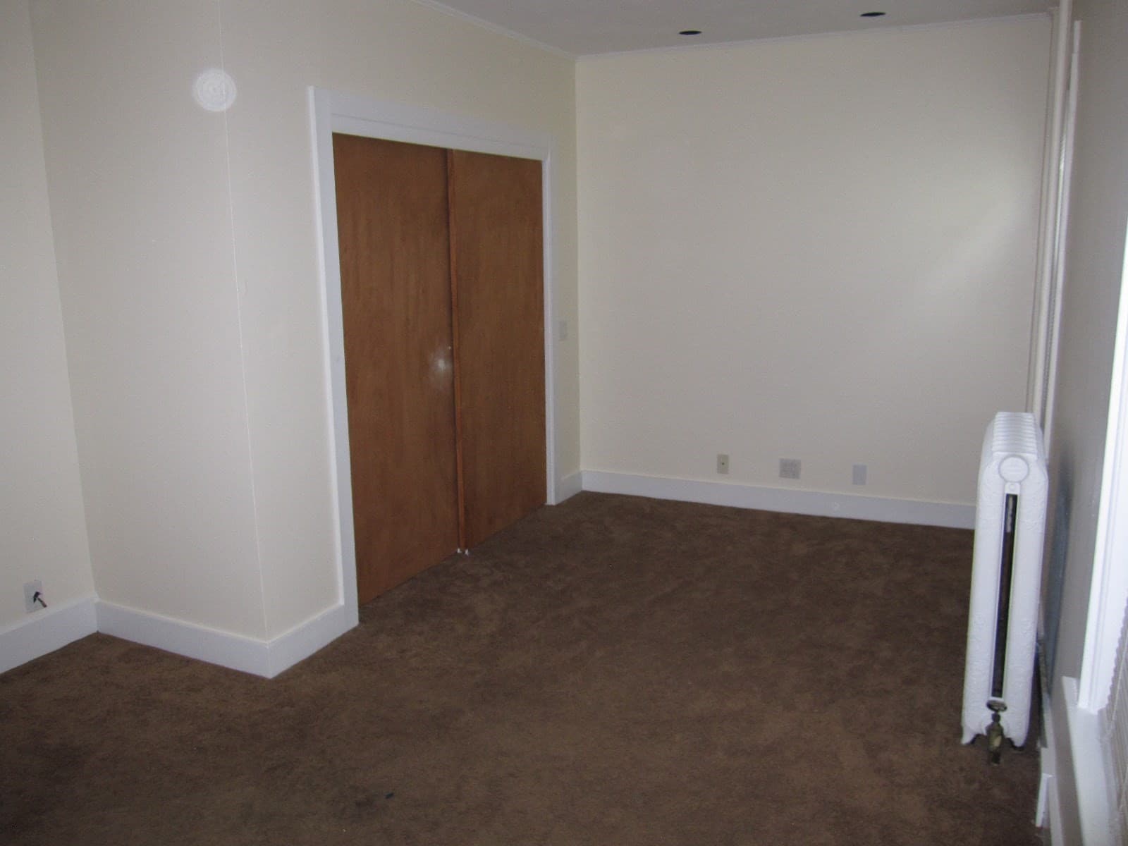 3 Family at 179-181 Grant Street, Framingham MA 01702, Framingham, photo 6 of 28
