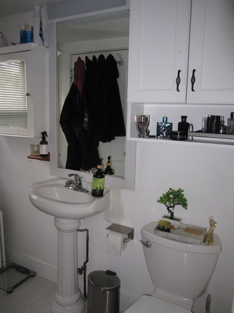3 Family at 179-181 Grant Street, Framingham MA 01702, Framingham, photo 16 of 28