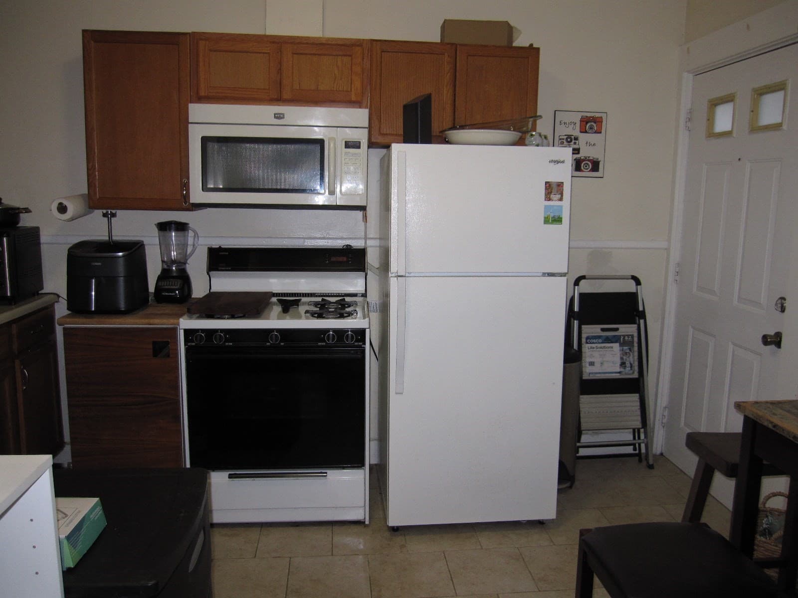 3 Family at 179-181 Grant Street, Framingham MA 01702, Framingham, photo 12 of 28