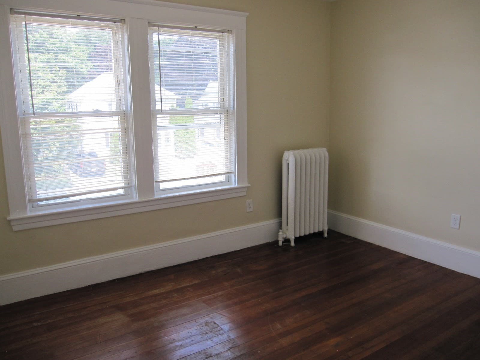 3 Family at 179-181 Grant Street, Framingham MA 01702, Framingham, photo 26 of 28
