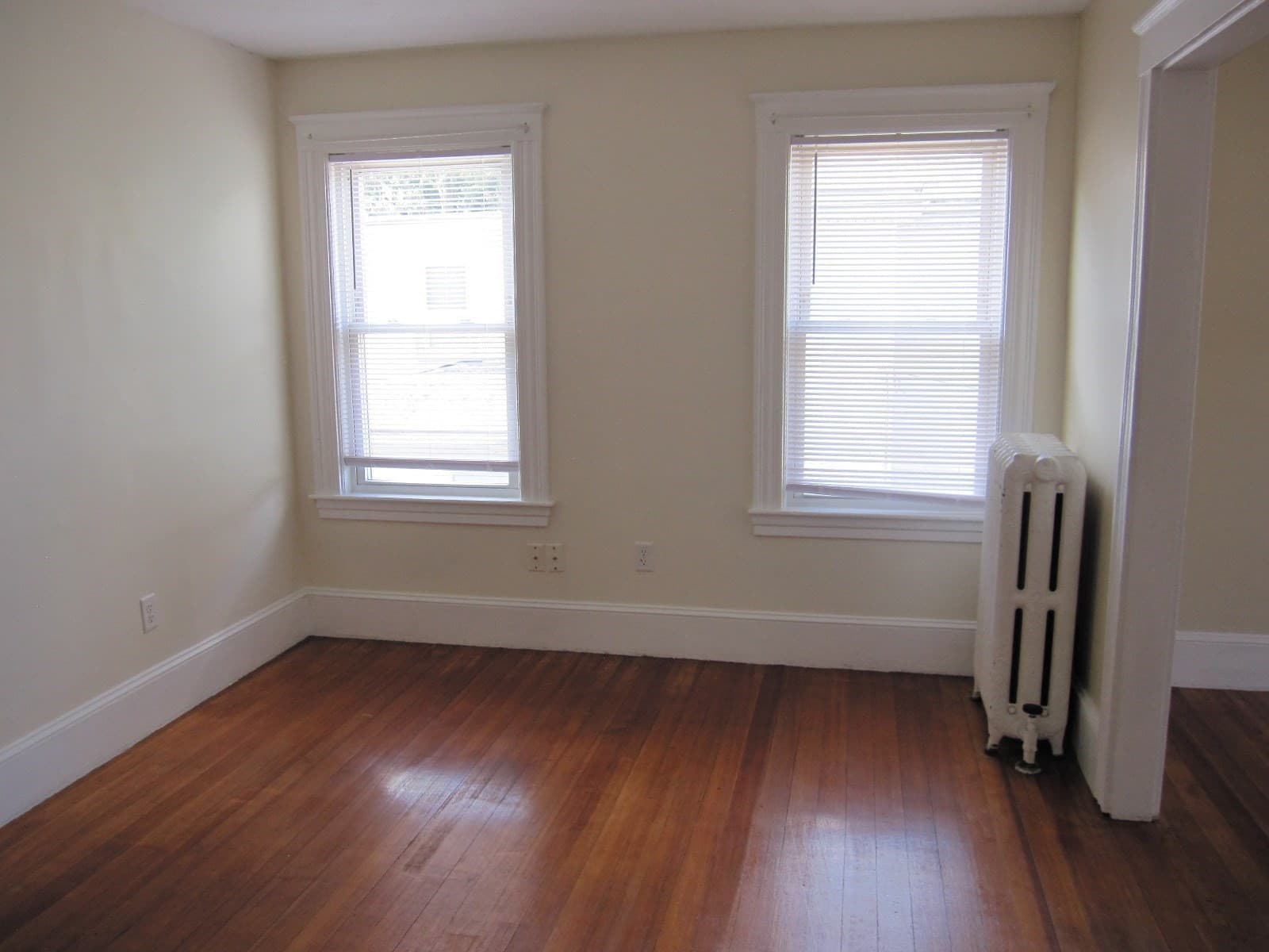 3 Family at 179-181 Grant Street, Framingham MA 01702, Framingham, photo 22 of 28
