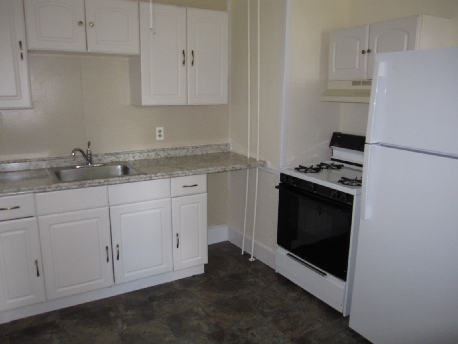 3 Family at 179-181 Grant Street, Framingham MA 01702, Framingham, photo 5 of 28