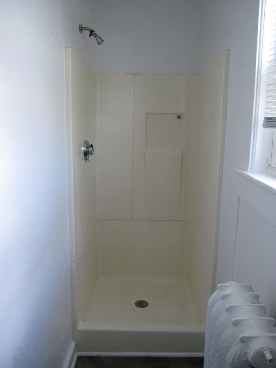 3 Family at 179-181 Grant Street, Framingham MA 01702, Framingham, photo 9 of 28