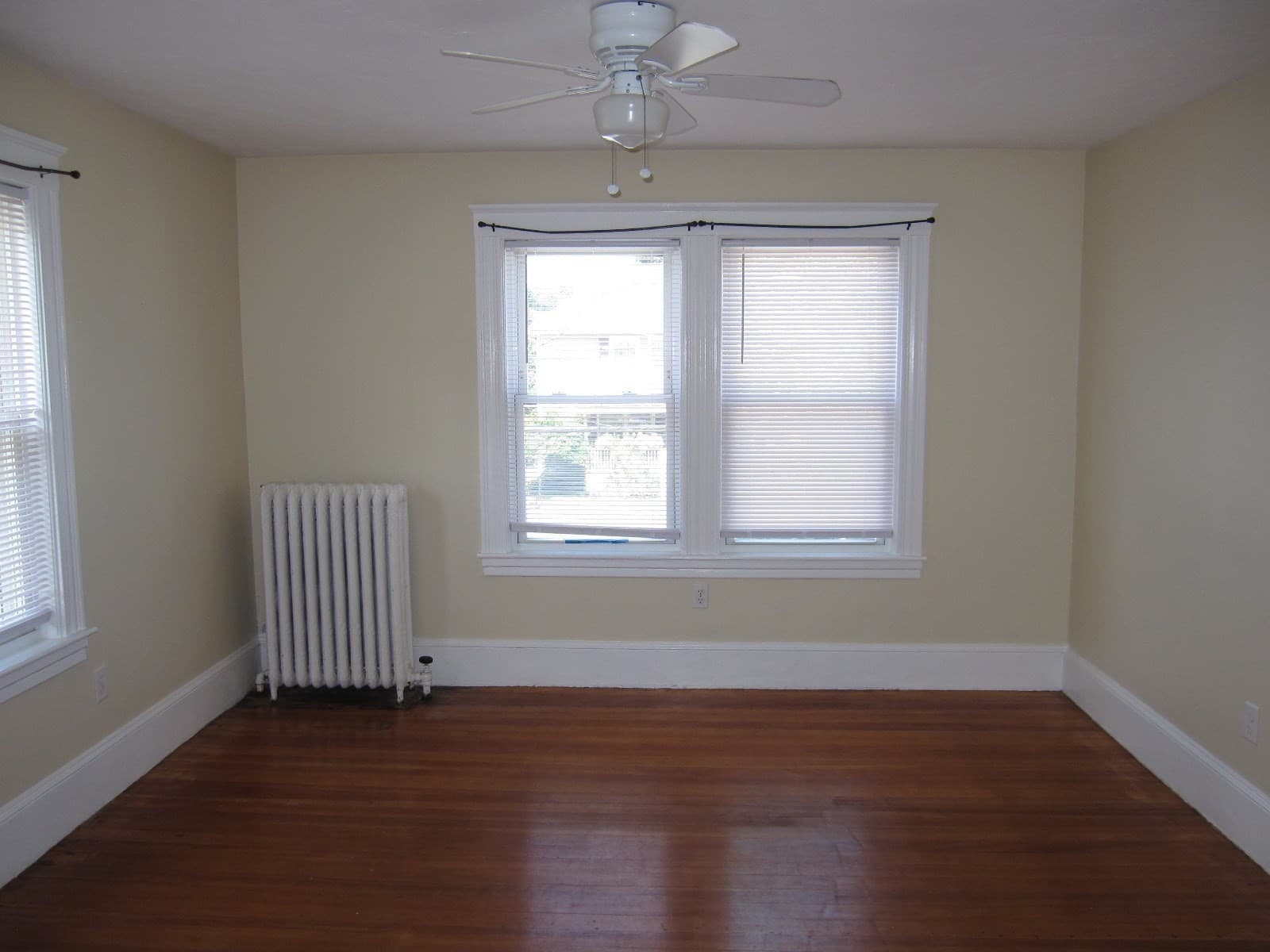 3 Family at 179-181 Grant Street, Framingham MA 01702, Framingham, photo 24 of 28