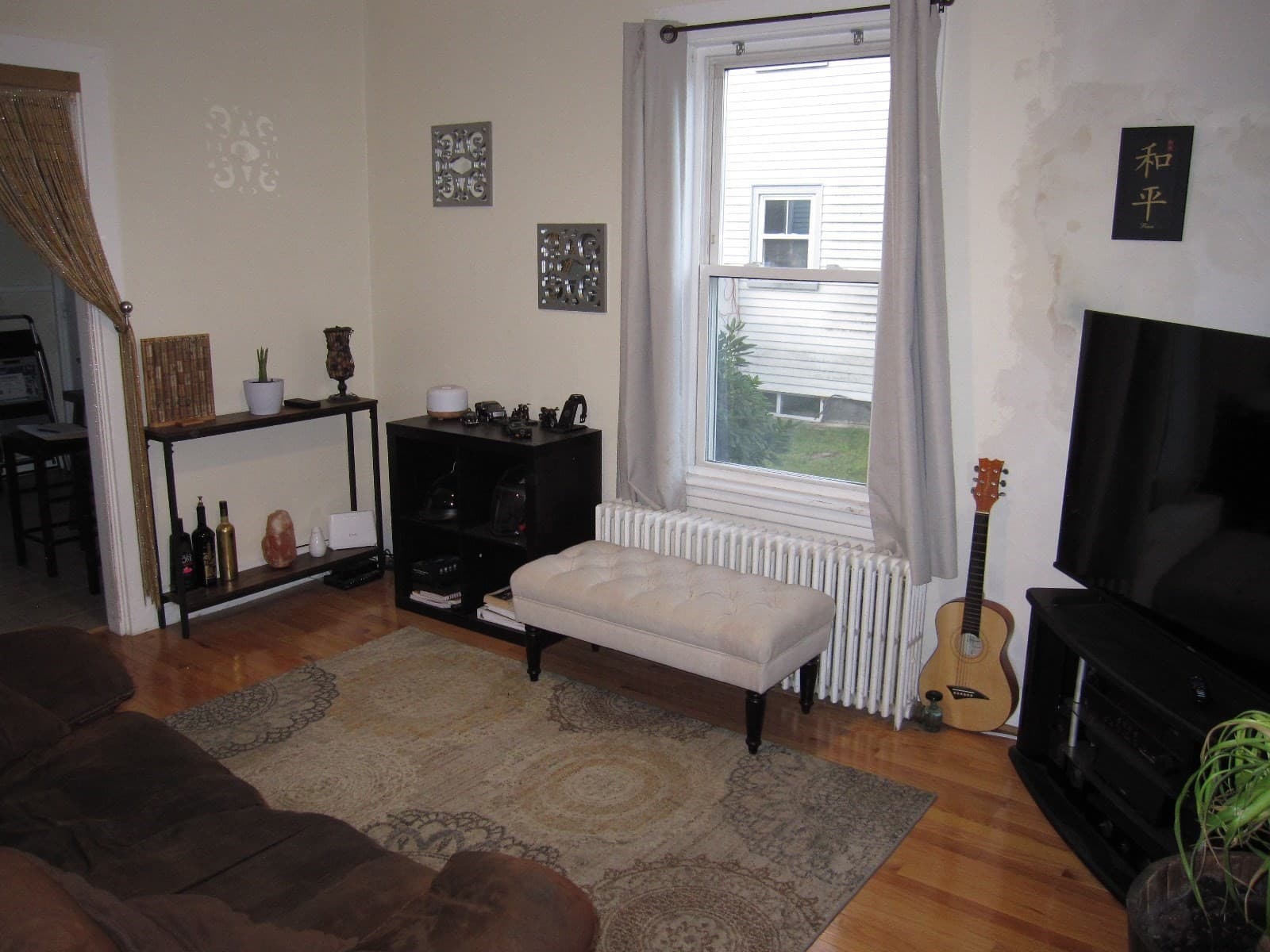 3 Family at 179-181 Grant Street, Framingham MA 01702, Framingham, photo 10 of 28