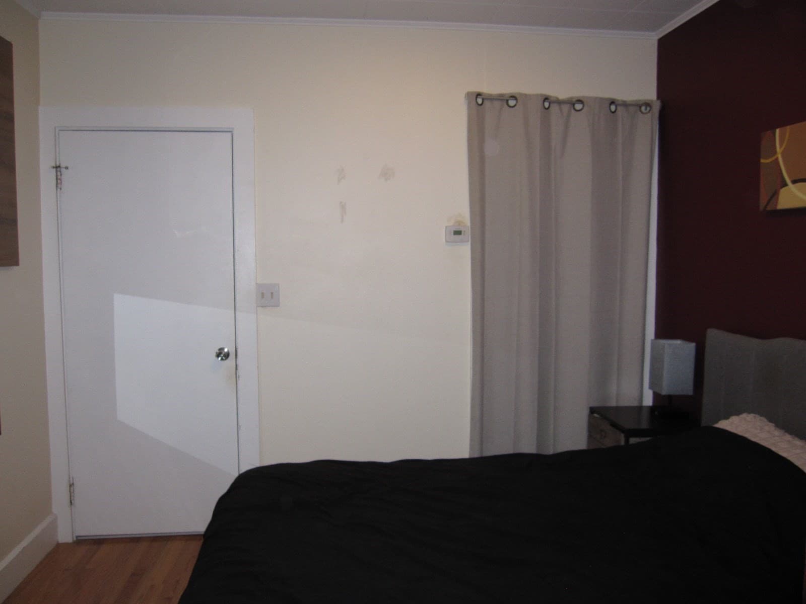 3 Family at 179-181 Grant Street, Framingham MA 01702, Framingham, photo 14 of 28