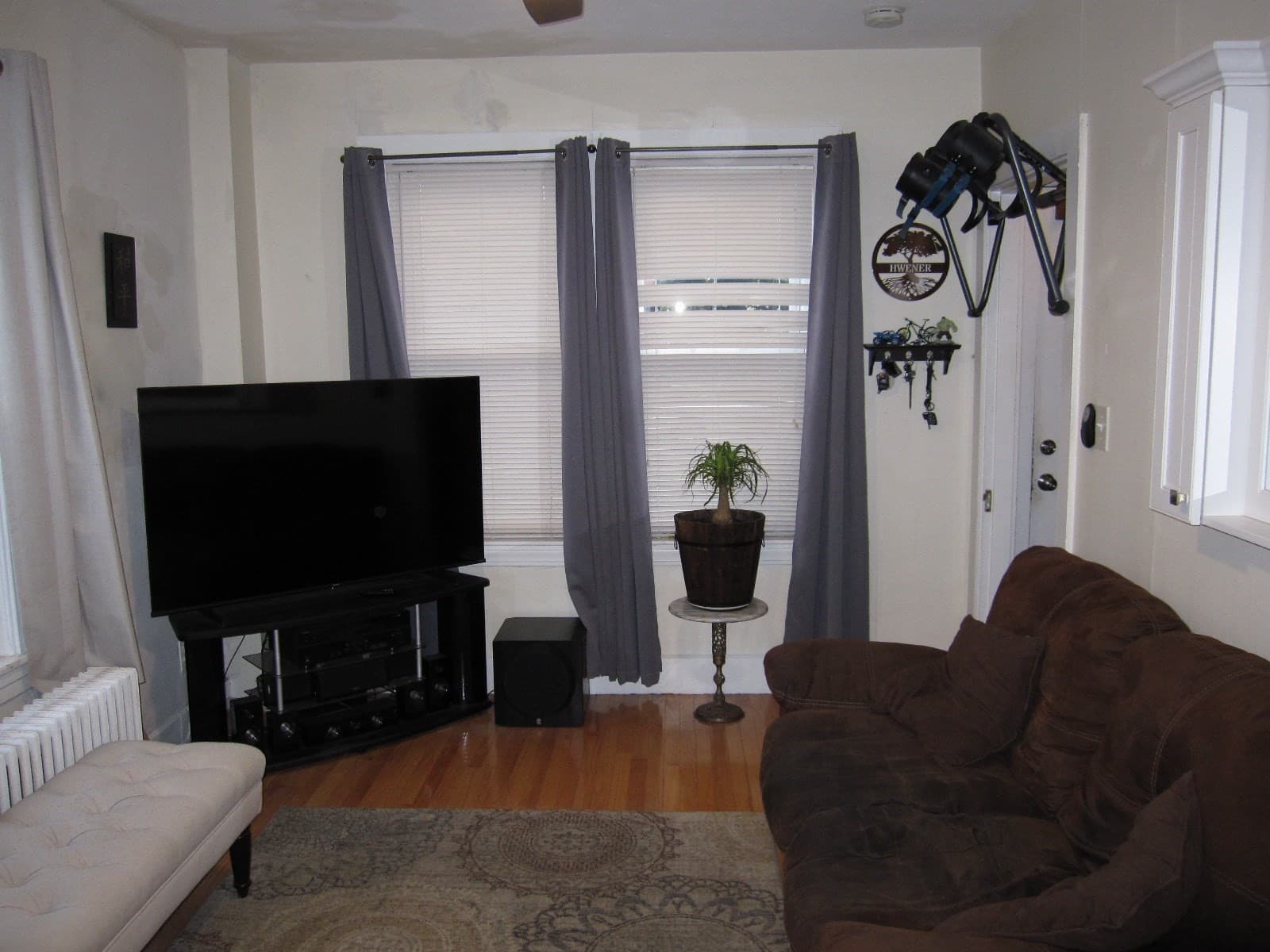 3 Family at 179-181 Grant Street, Framingham MA 01702, Framingham, photo 11 of 28