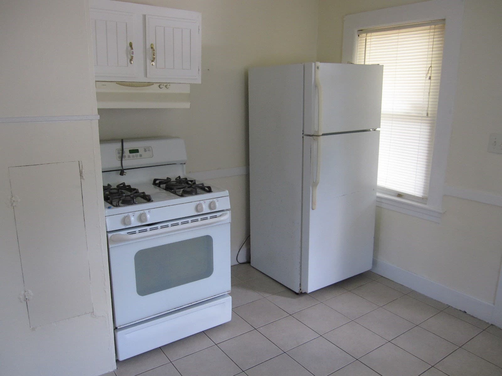 3 Family at 179-181 Grant Street, Framingham MA 01702, Framingham, photo 19 of 28