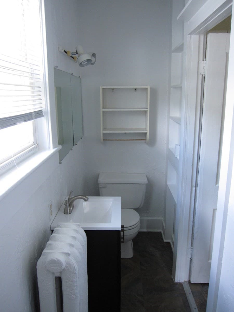 3 Family at 179-181 Grant Street, Framingham MA 01702, Framingham, photo 8 of 28