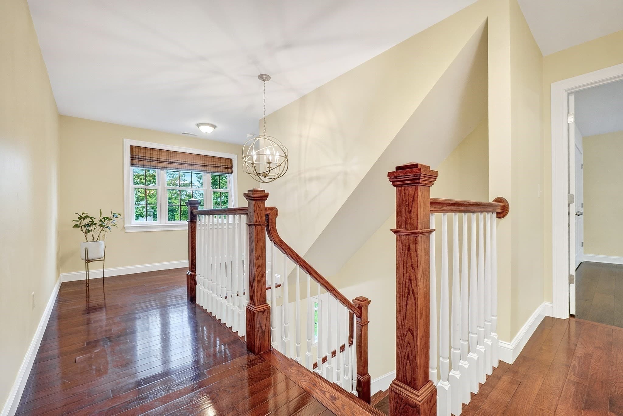Single Family Residence at 4 Murray Hill Circle, Wilmington MA 01887, Wilmington, photo 23 of 38