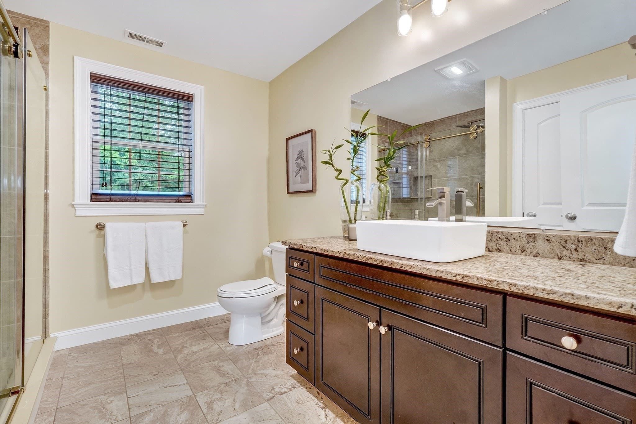 Single Family Residence at 4 Murray Hill Circle, Wilmington MA 01887, Wilmington, photo 27 of 38