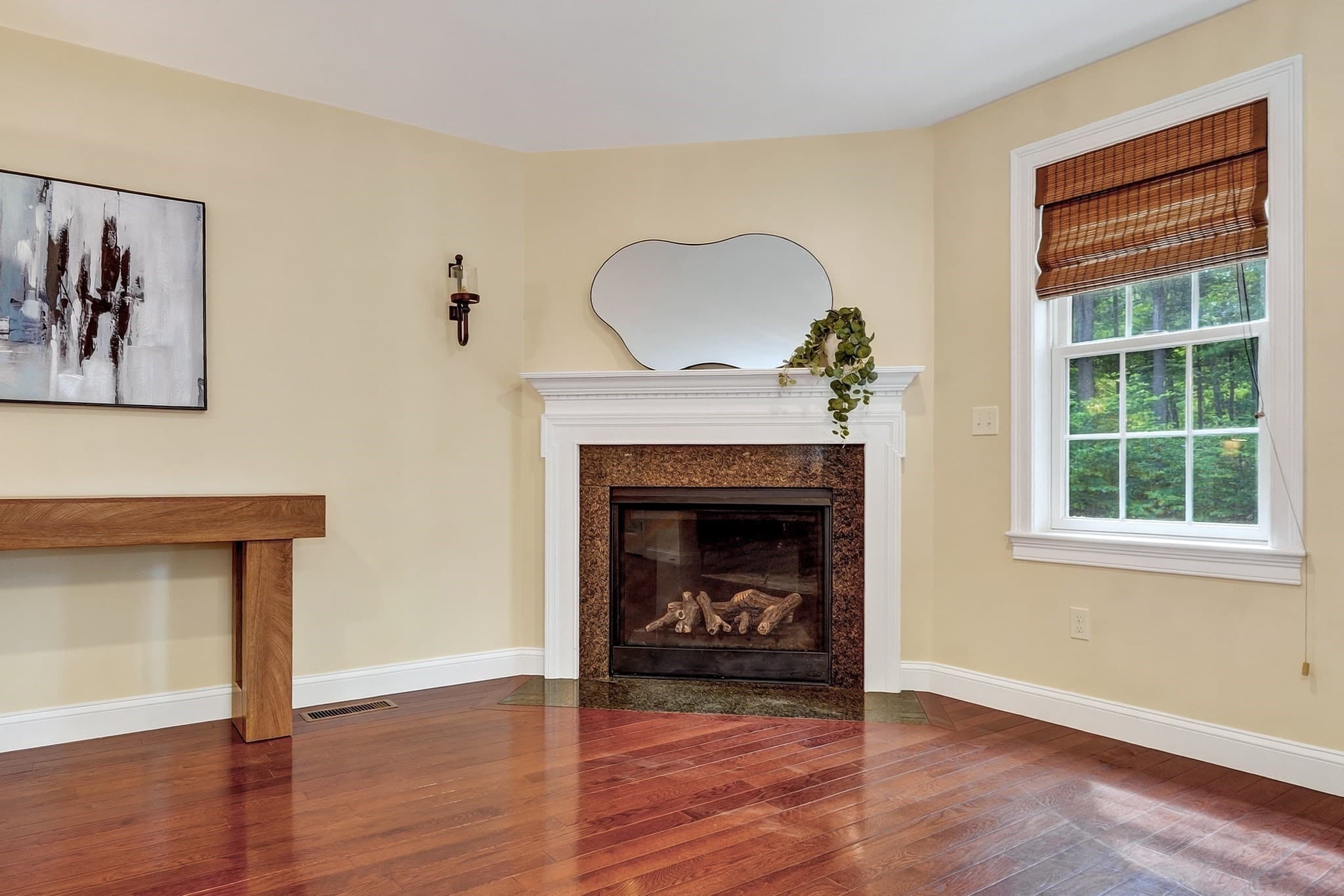Single Family Residence at 4 Murray Hill Circle, Wilmington MA 01887, Wilmington, photo 13 of 38