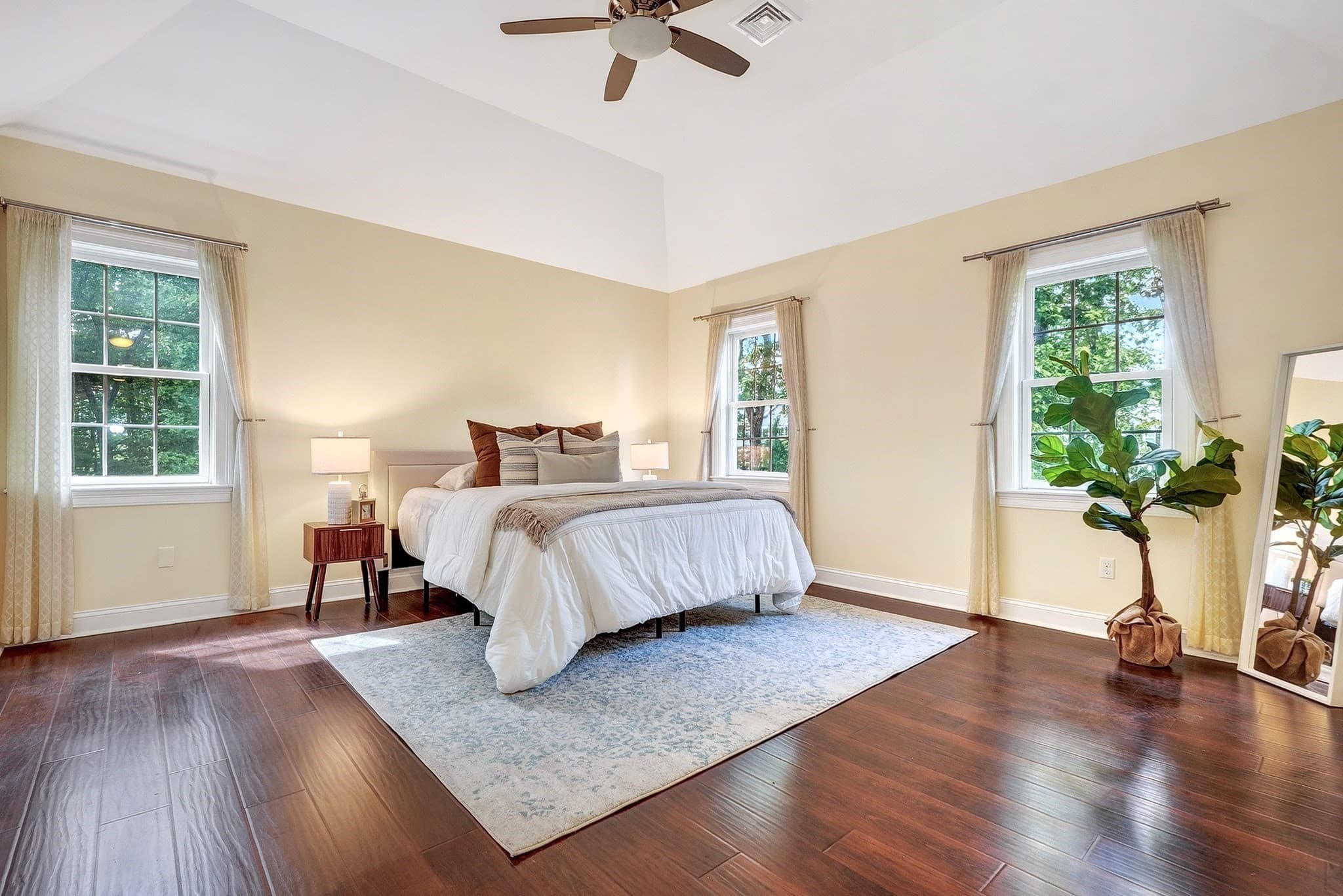 Single Family Residence at 4 Murray Hill Circle, Wilmington MA 01887, Wilmington, photo 17 of 38