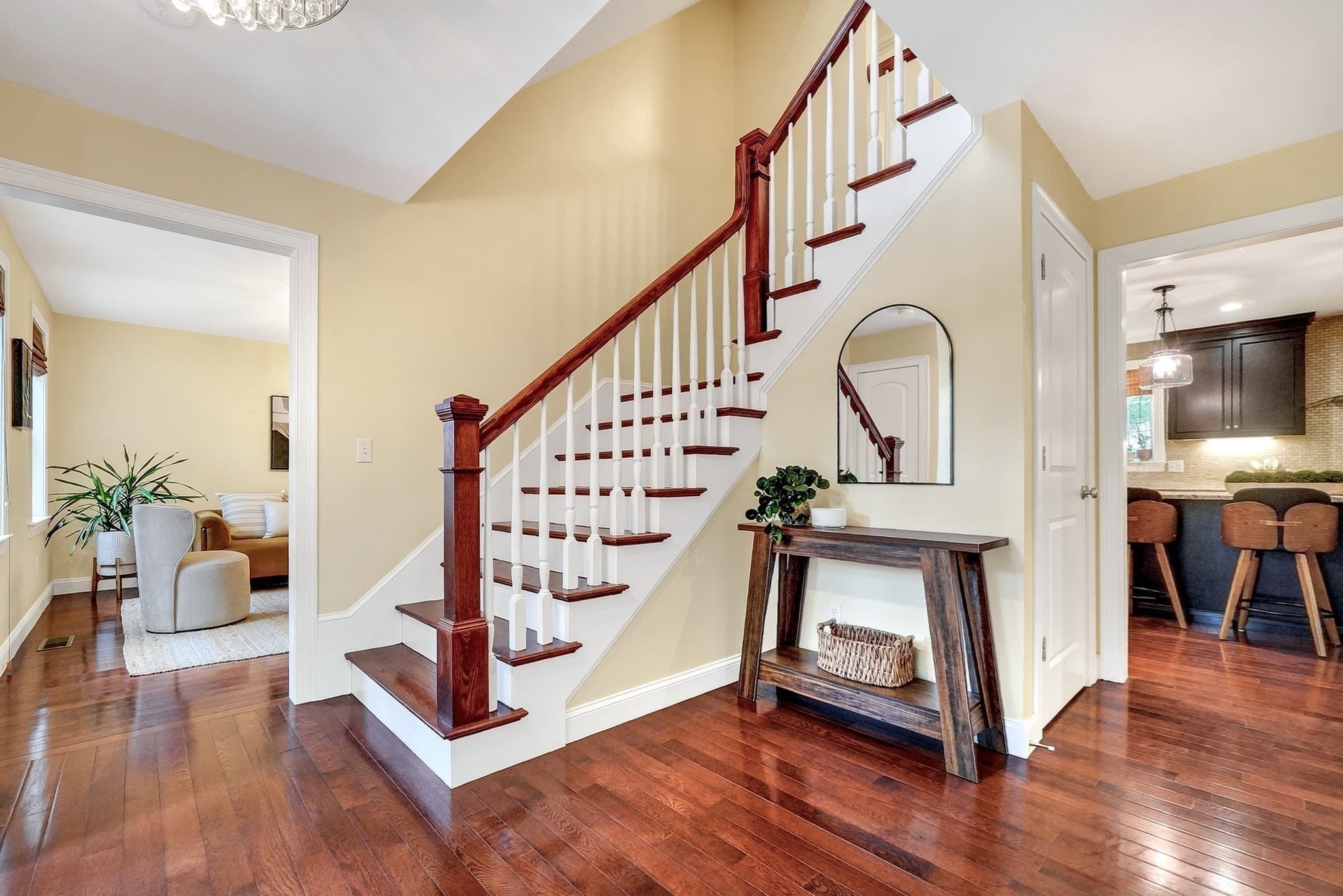 Single Family Residence at 4 Murray Hill Circle, Wilmington MA 01887, Wilmington, photo 16 of 38