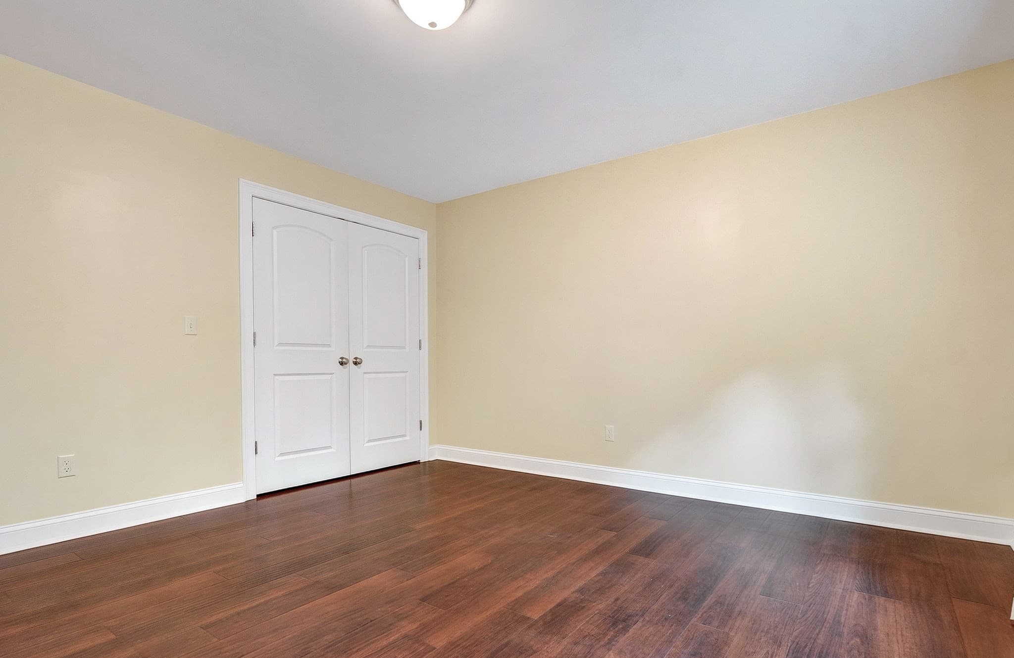 Single Family Residence at 4 Murray Hill Circle, Wilmington MA 01887, Wilmington, photo 22 of 38