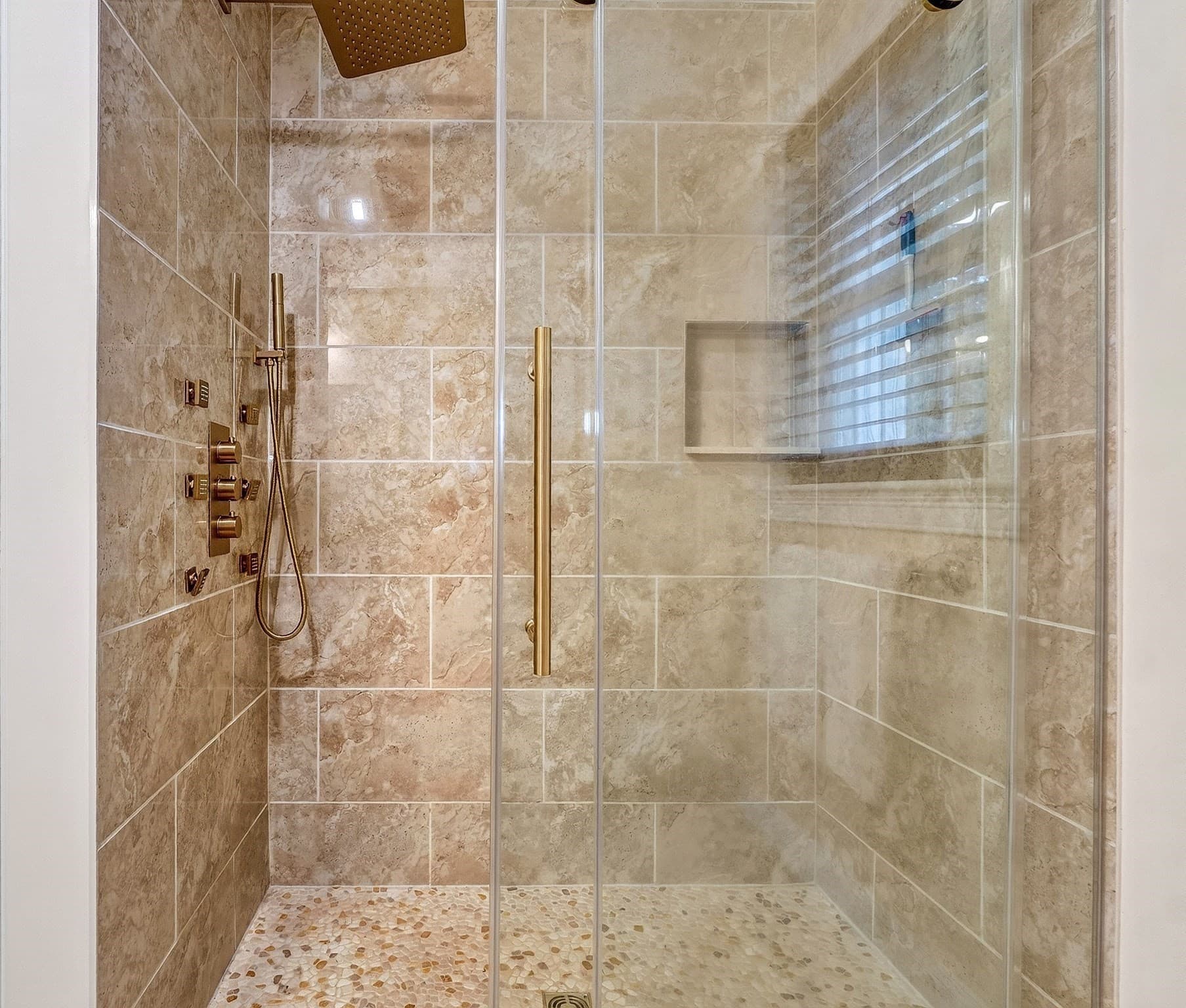 Single Family Residence at 4 Murray Hill Circle, Wilmington MA 01887, Wilmington, photo 28 of 38