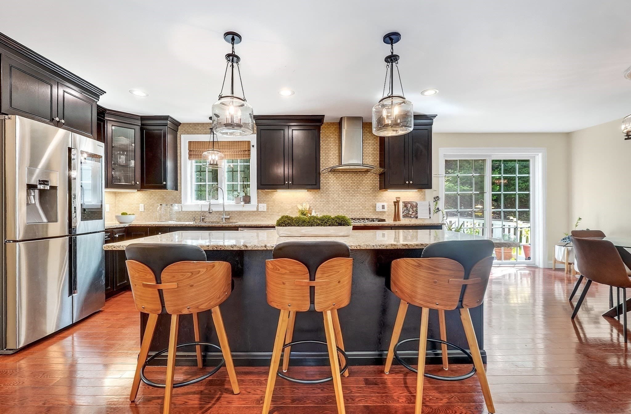 Single Family Residence at 4 Murray Hill Circle, Wilmington MA 01887, Wilmington, photo 5 of 38