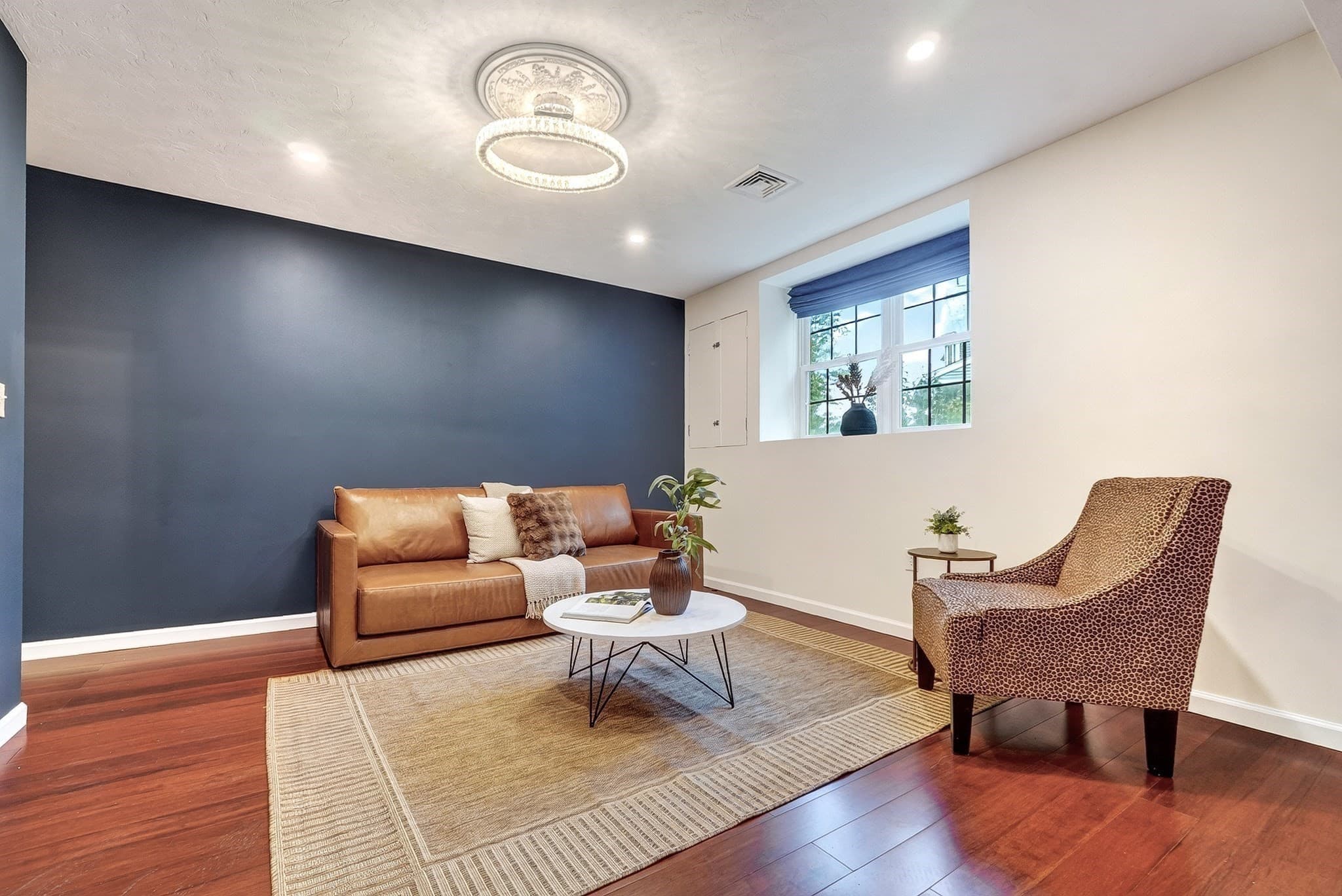Single Family Residence at 4 Murray Hill Circle, Wilmington MA 01887, Wilmington, photo 24 of 38
