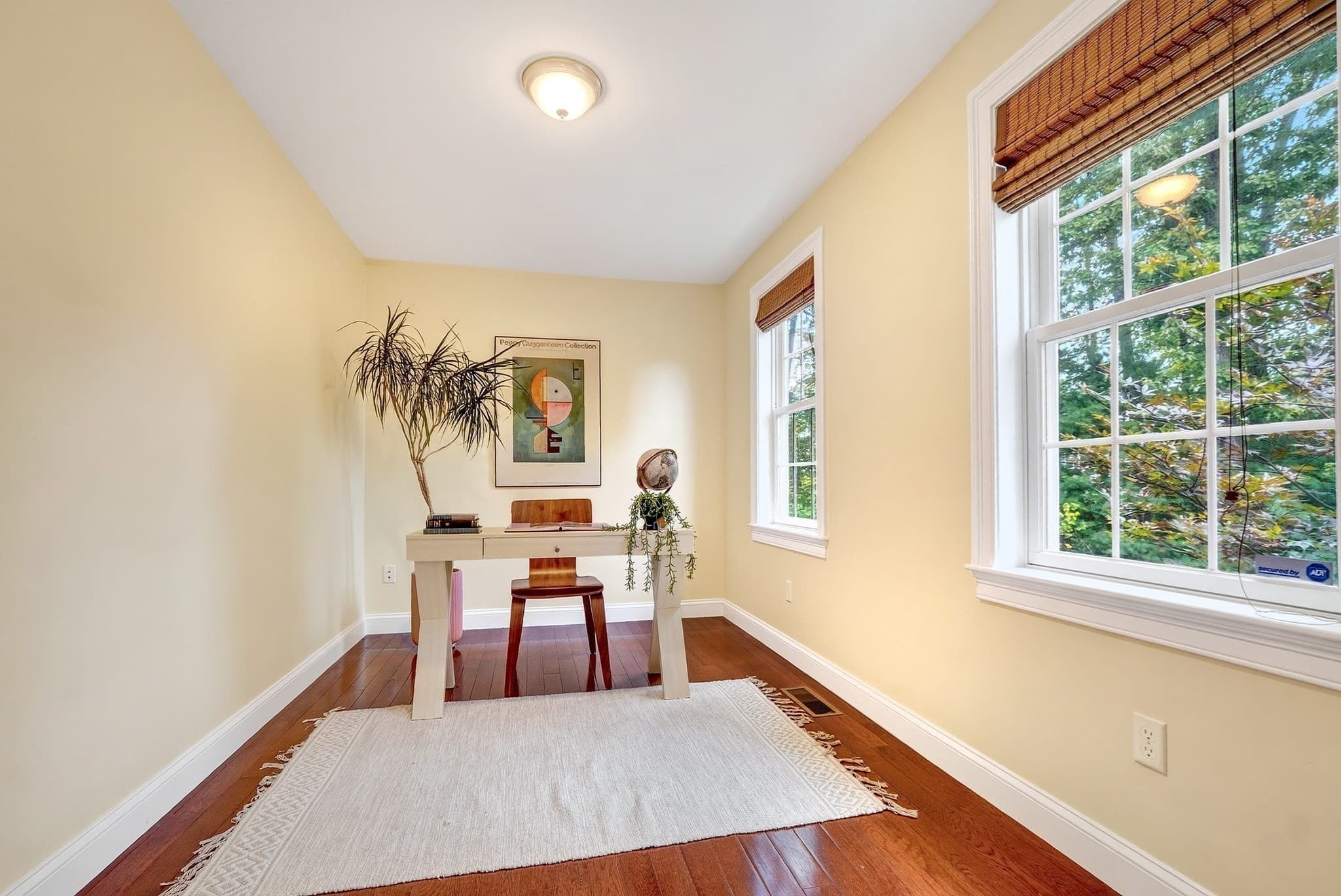 Single Family Residence at 4 Murray Hill Circle, Wilmington MA 01887, Wilmington, photo 14 of 38