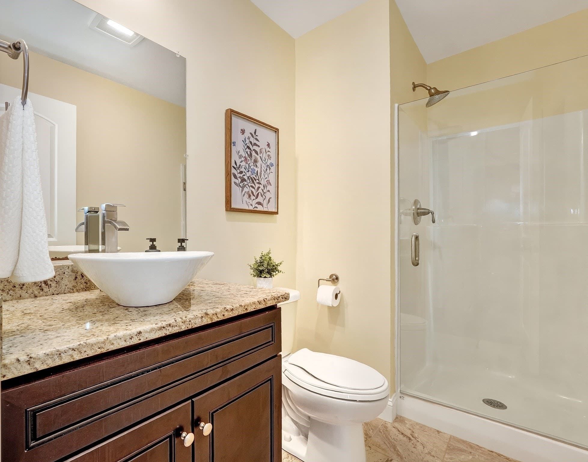 Single Family Residence at 4 Murray Hill Circle, Wilmington MA 01887, Wilmington, photo 15 of 38