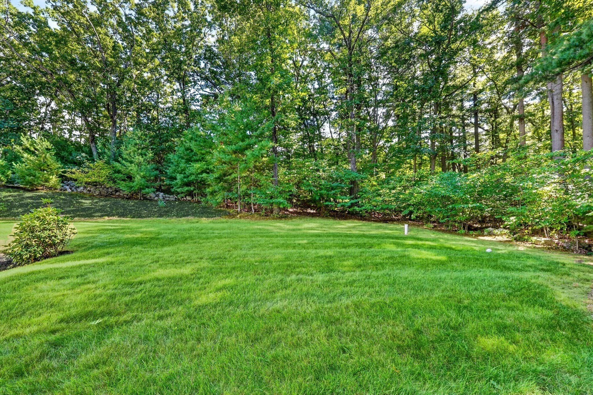 Single Family Residence at 4 Murray Hill Circle, Wilmington MA 01887, Wilmington, photo 31 of 38