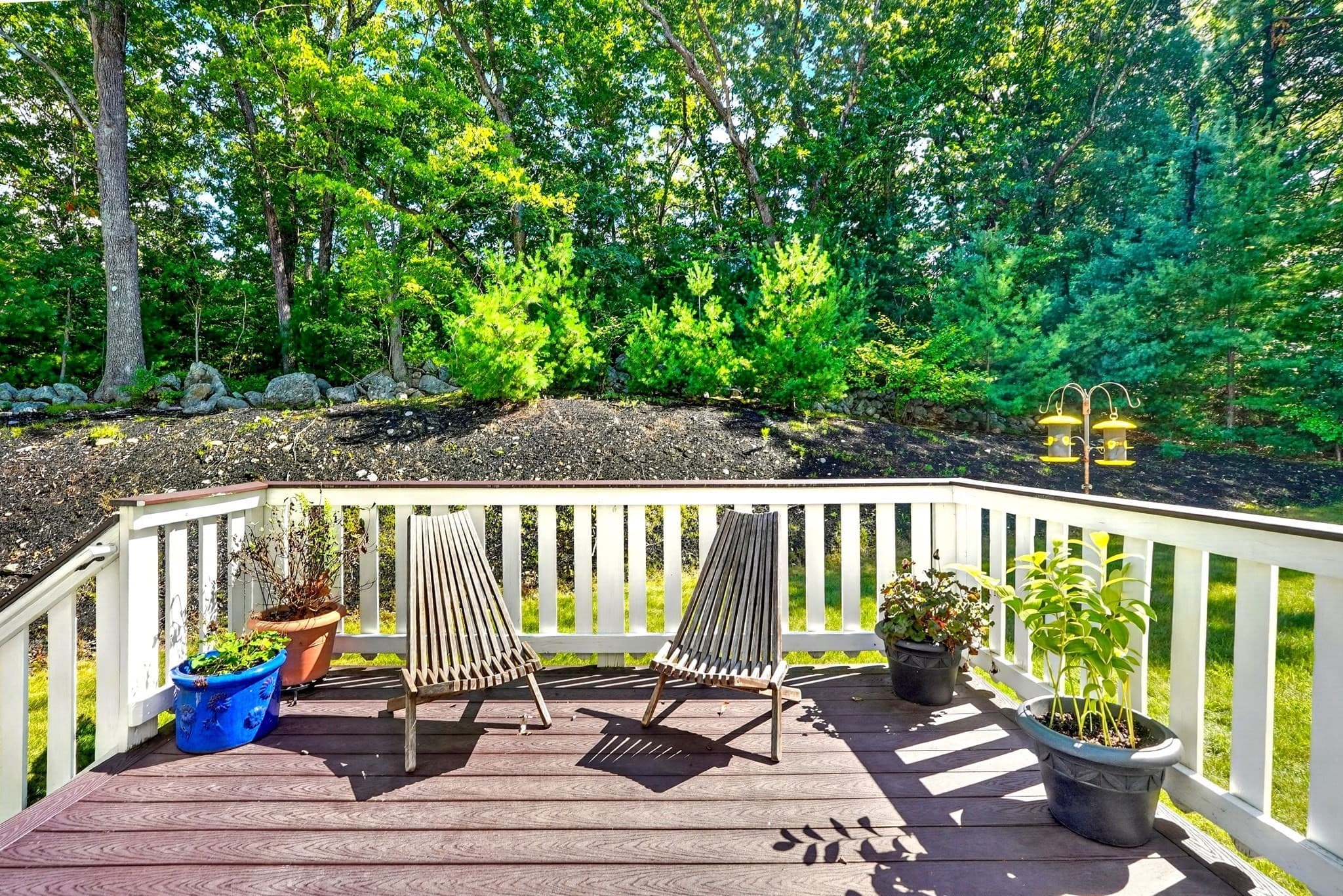 Single Family Residence at 4 Murray Hill Circle, Wilmington MA 01887, Wilmington, photo 29 of 38