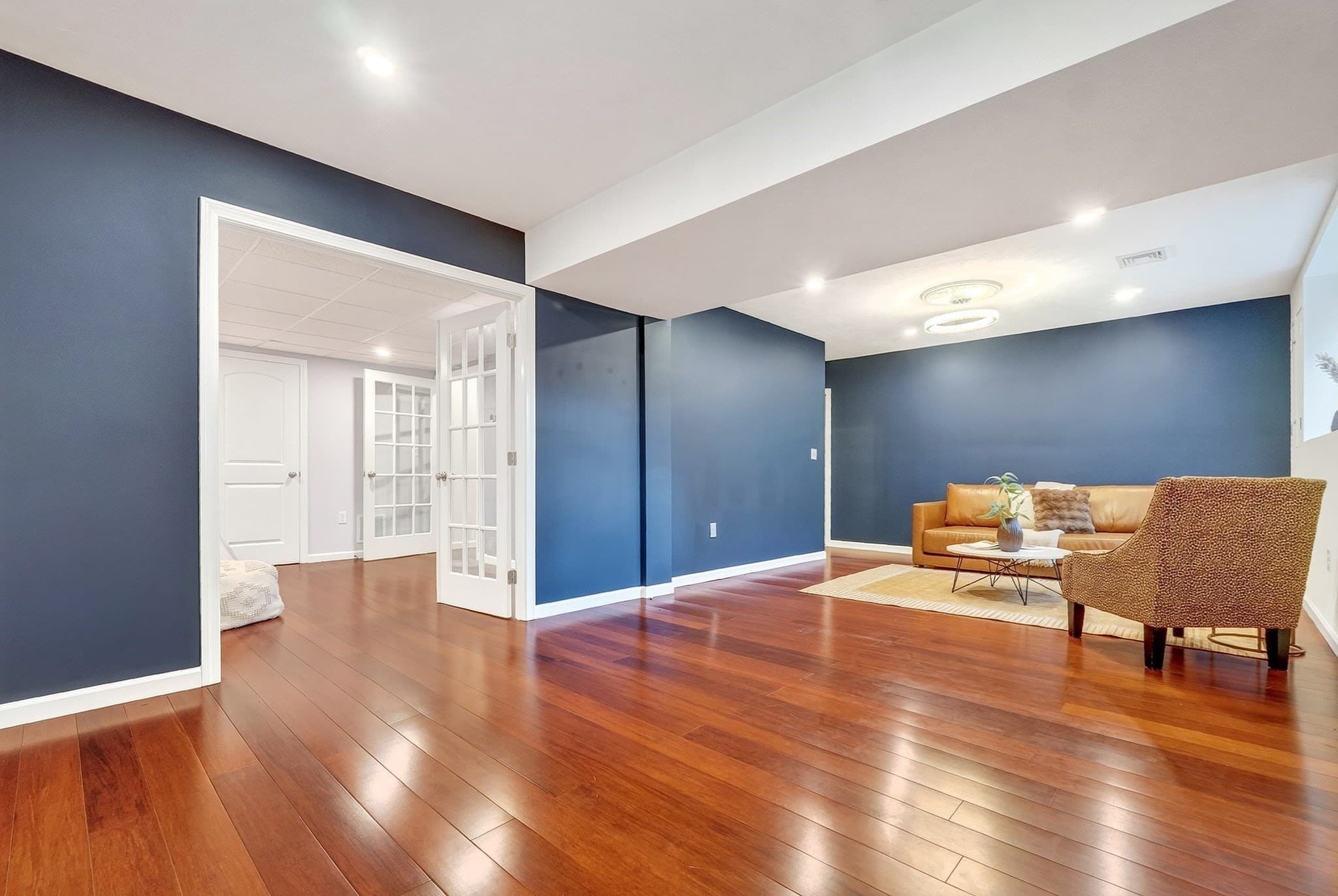 Single Family Residence at 4 Murray Hill Circle, Wilmington MA 01887, Wilmington, photo 25 of 38
