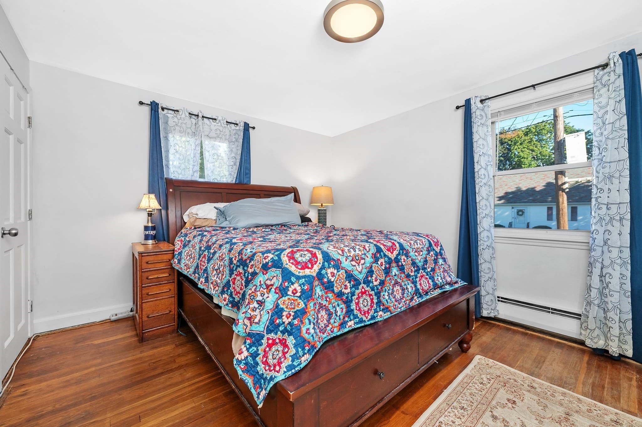 Single Family Residence at 9 Fosters Ln, Wakefield MA 01880, photo 27 of 29