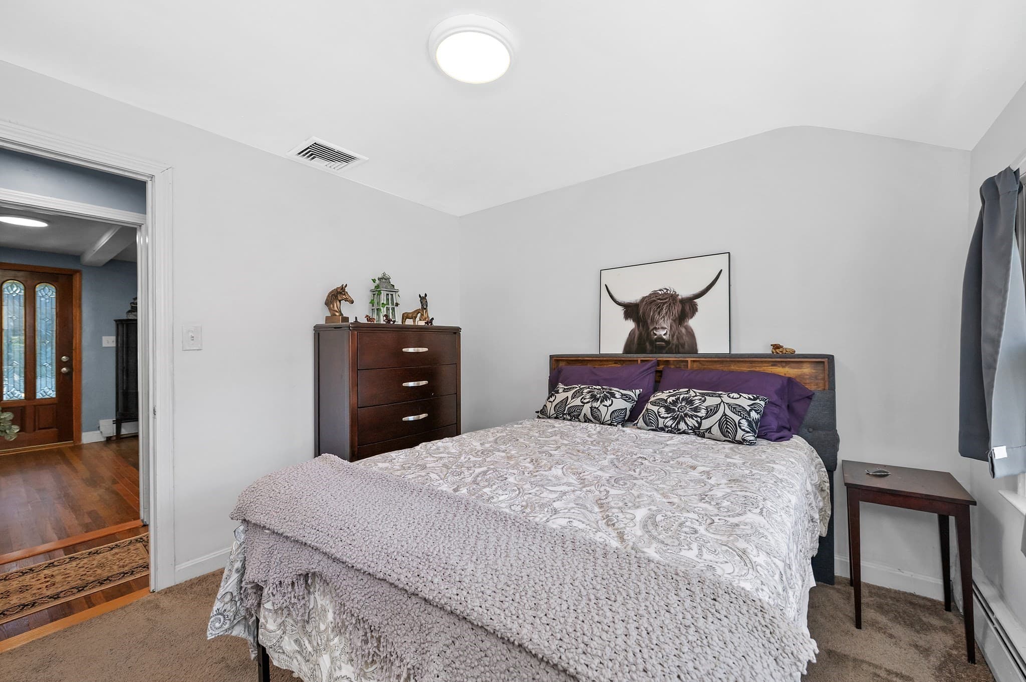 Single Family Residence at 9 Fosters Ln, Wakefield MA 01880, photo 28 of 29