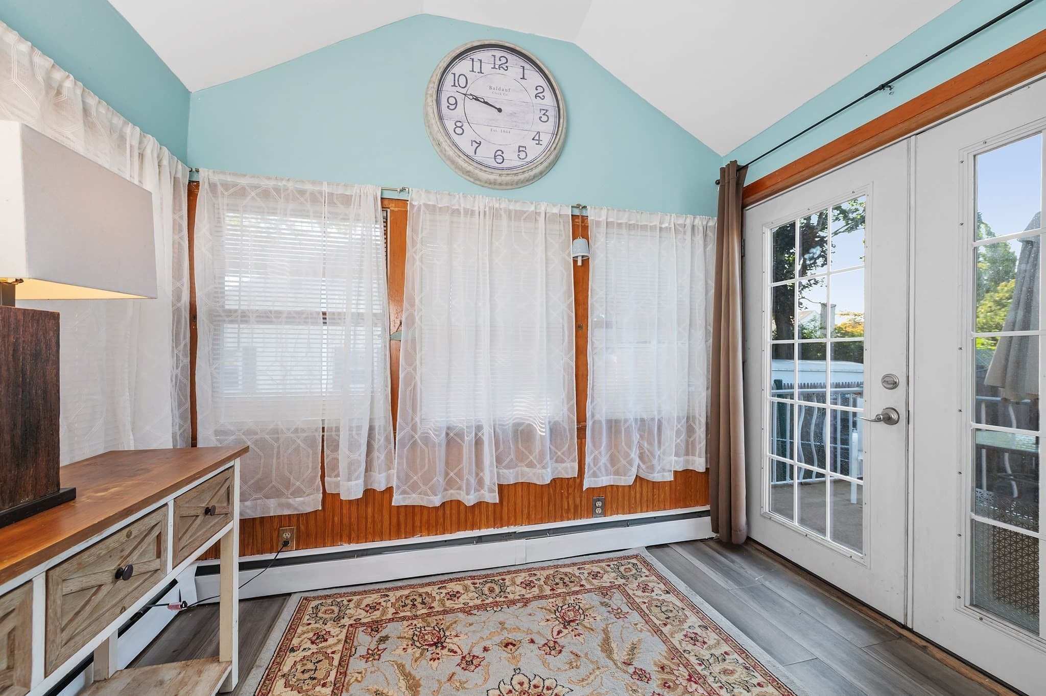 Single Family Residence at 9 Fosters Ln, Wakefield MA 01880, photo 10 of 29