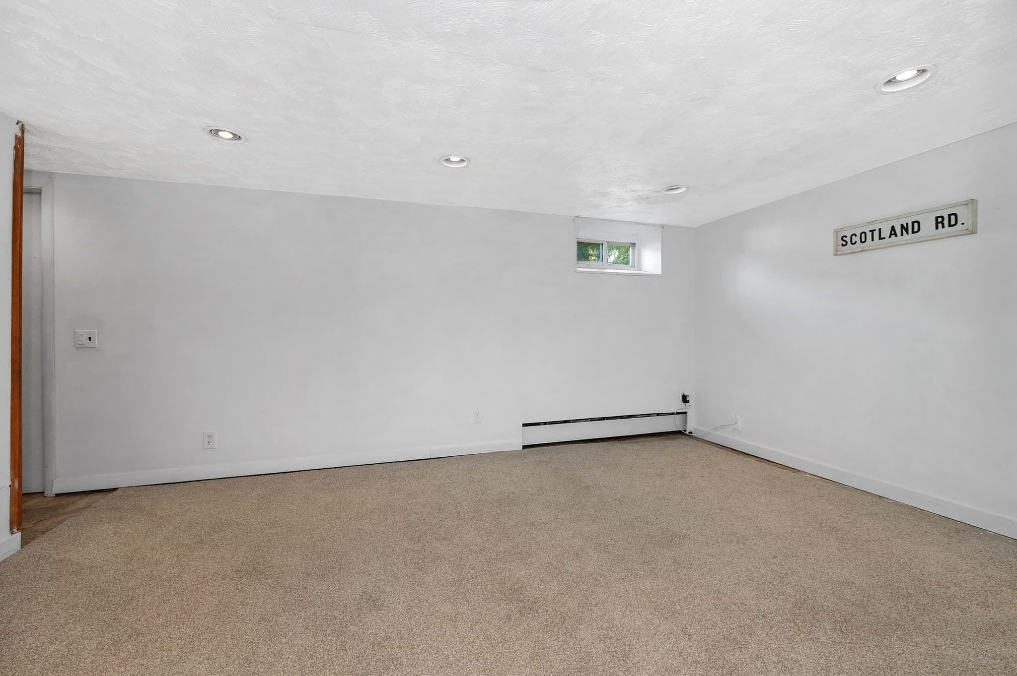 Single Family Residence at 9 Fosters Ln, Wakefield MA 01880, photo 25 of 29