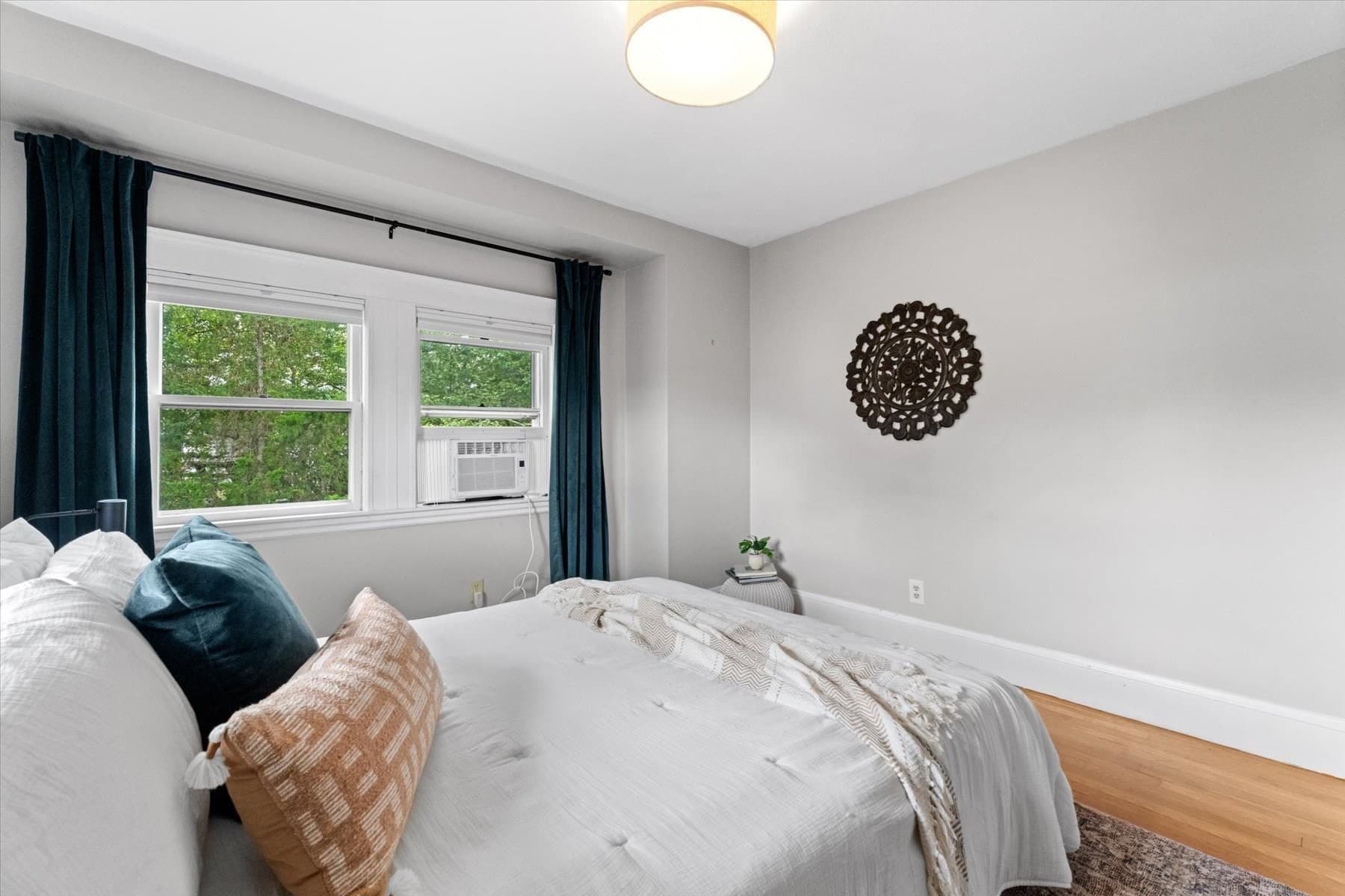 Single Family Residence at 794 Highland Avenue, Medford MA 02155, Medford, photo 16 of 41