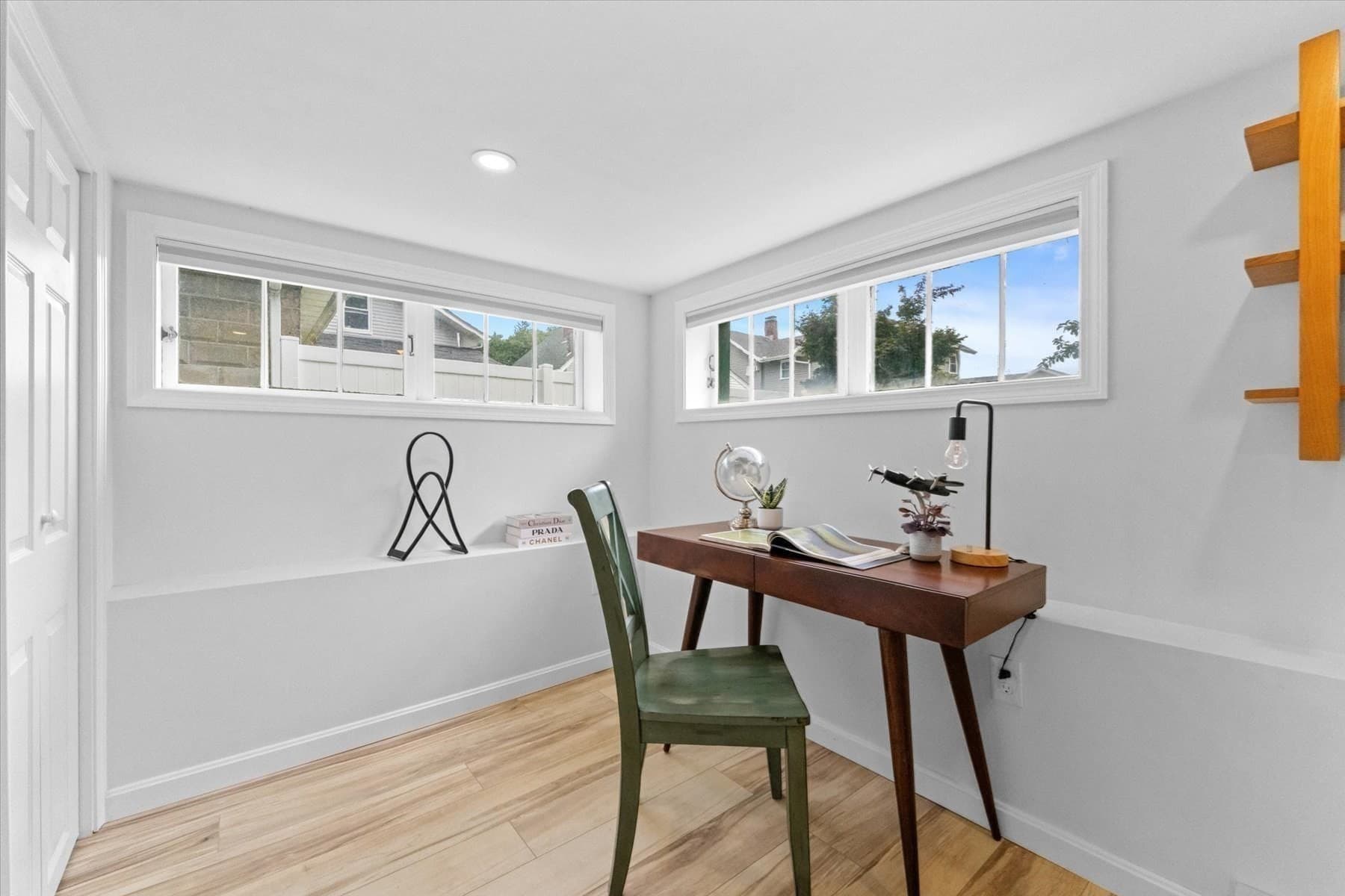 Single Family Residence at 794 Highland Avenue, Medford MA 02155, Medford, photo 26 of 41