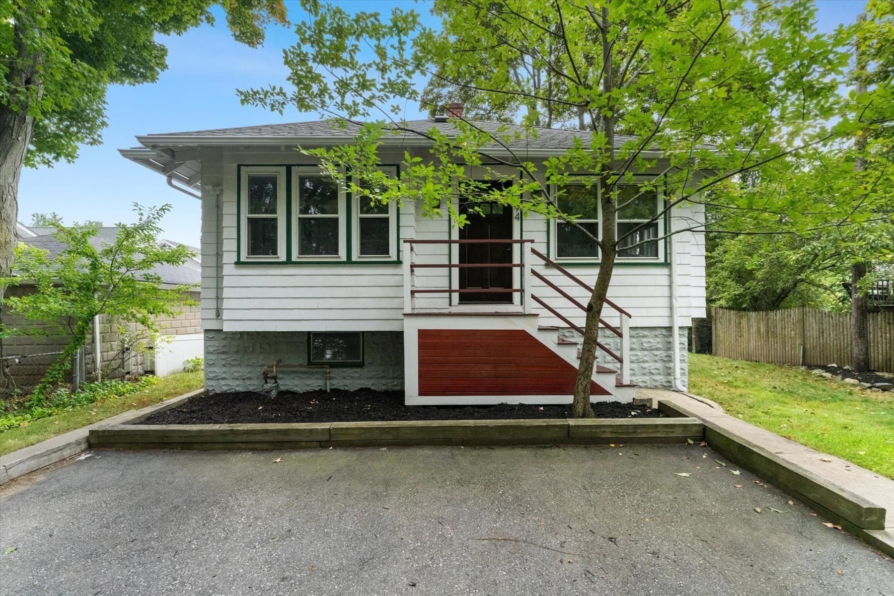794 Highland Avenue, Medford MA 02155