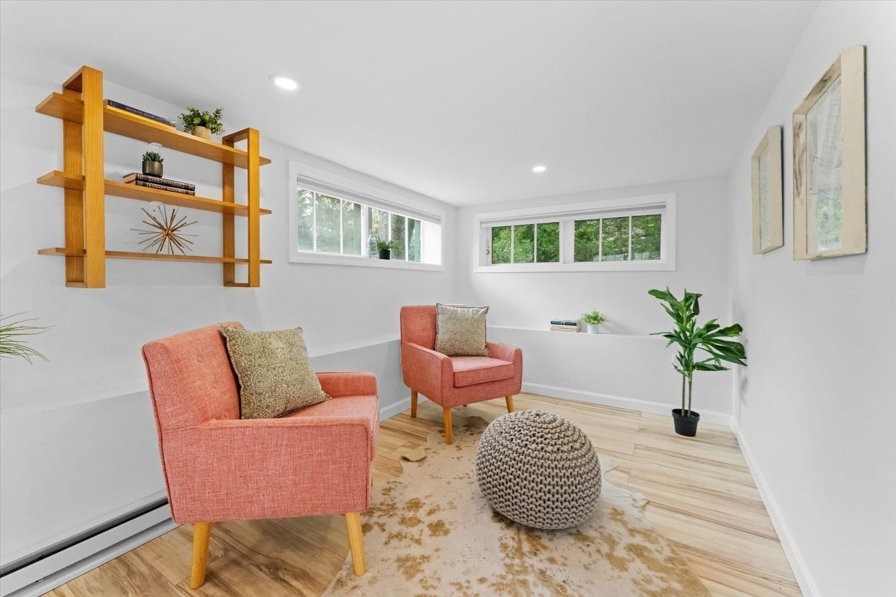 Single Family Residence at 794 Highland Avenue, Medford MA 02155, Medford, photo 24 of 41