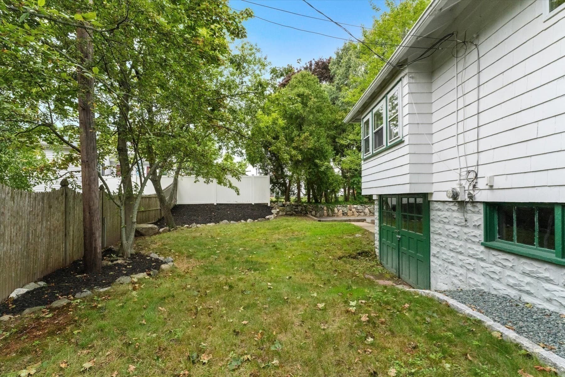 Single Family Residence at 794 Highland Avenue, Medford MA 02155, Medford, photo 30 of 41