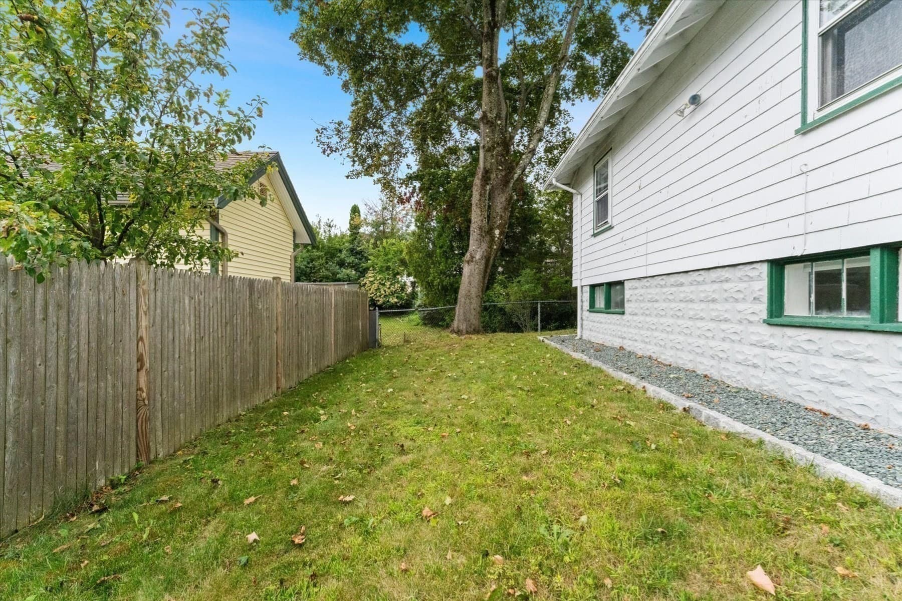 Single Family Residence at 794 Highland Avenue, Medford MA 02155, Medford, photo 34 of 41