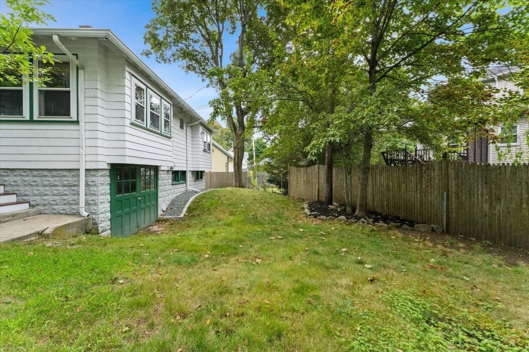 Single Family Residence at 794 Highland Avenue, Medford MA 02155, Medford, photo 33 of 41