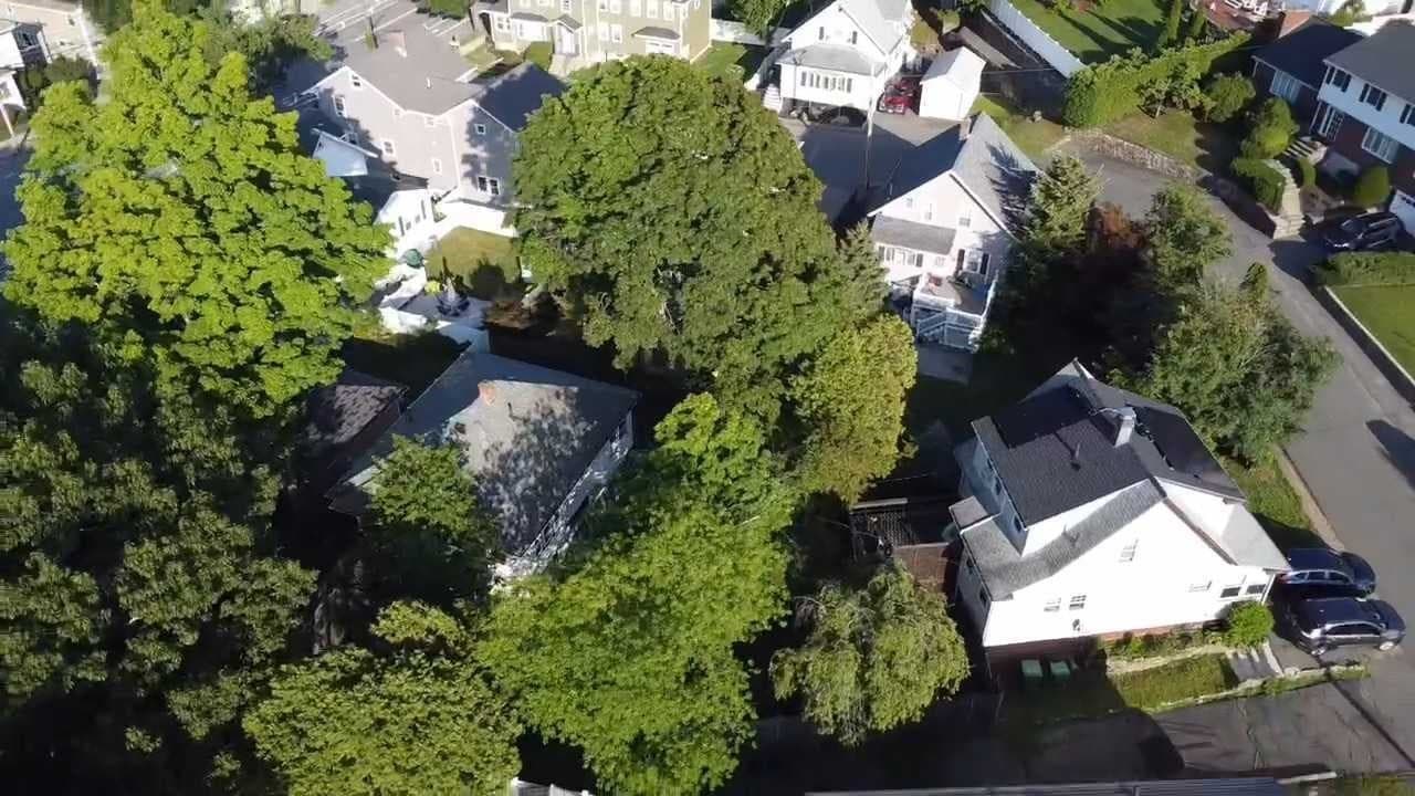 Single Family Residence at 794 Highland Avenue, Medford MA 02155, Medford, photo 41 of 41
