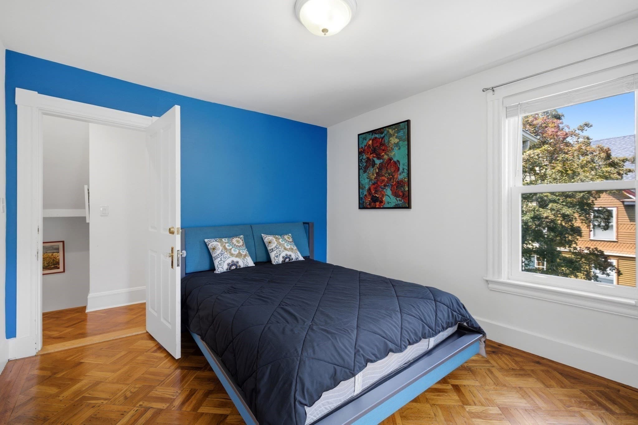 Single Family Residence at 36 Walton St, Boston MA 02124, Boston, photo 23 of 42