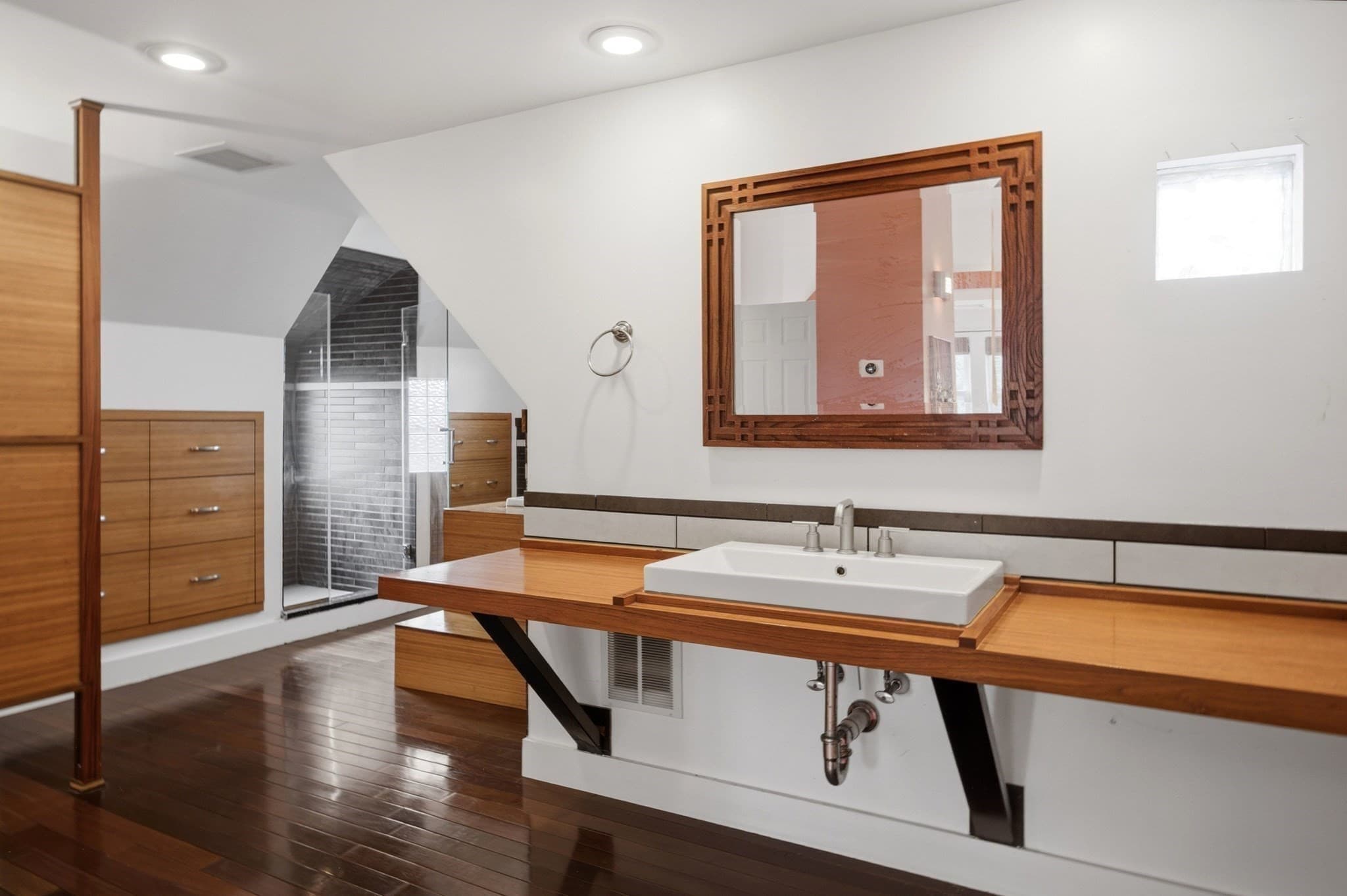 Single Family Residence at 36 Walton St, Boston MA 02124, Boston, photo 27 of 42