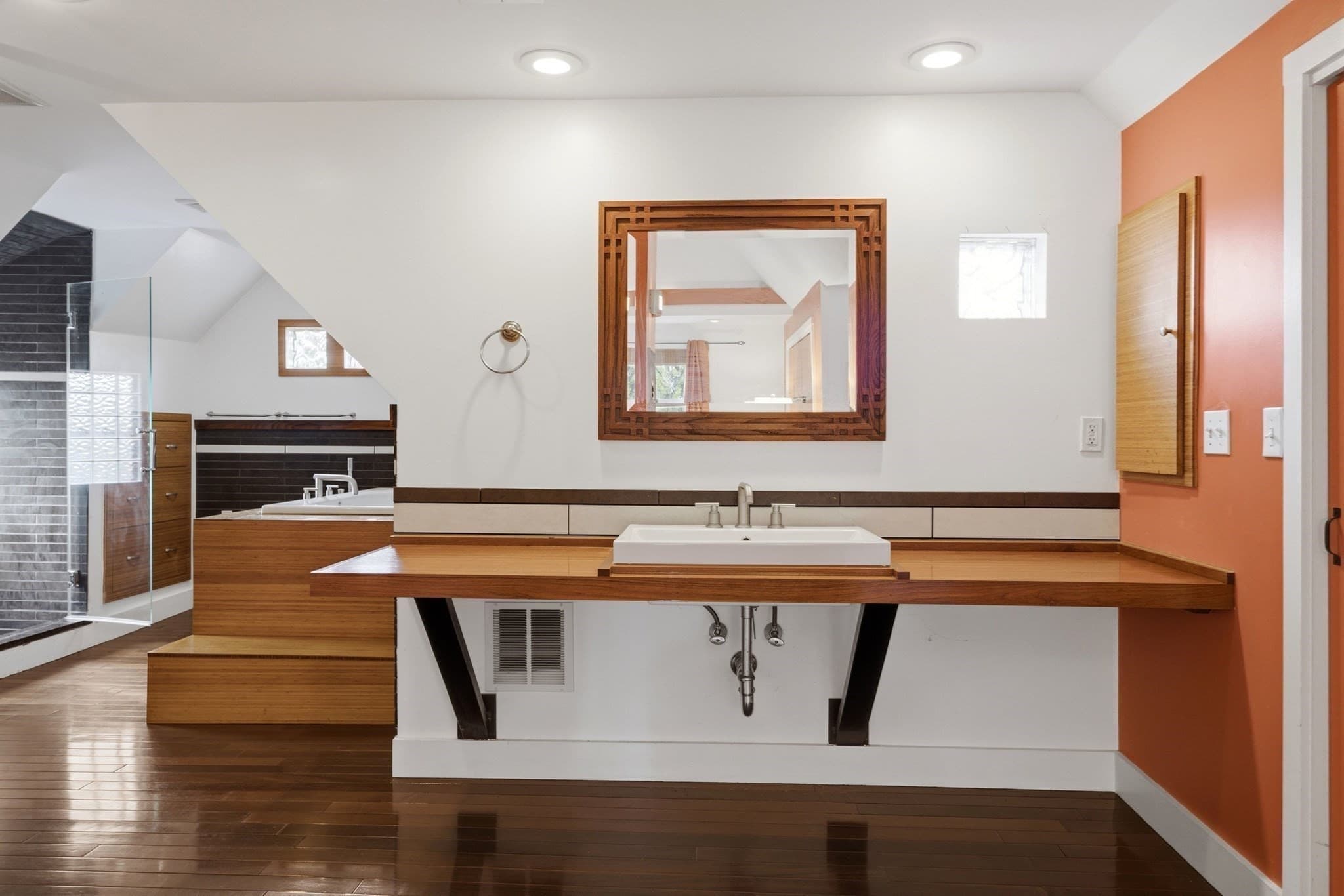 Single Family Residence at 36 Walton St, Boston MA 02124, Boston, photo 26 of 42